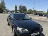 Toyota Camry 1998 года за 2 300 000 тг. в Алматы