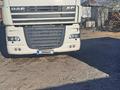 DAF  XF 105 2008 годаүшін12 000 000 тг. в Астана – фото 13