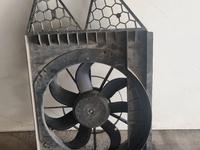 Вентилятор с дефузором в комплектеүшін20 000 тг. в Караганда