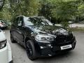 BMW X5 2018 годаүшін21 000 000 тг. в Алматы – фото 2