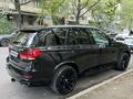 BMW X5 2018 годаfor21 000 000 тг. в Алматы – фото 5