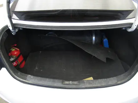 Hyundai Elantra 2019 года за 5 862 400 тг. в Актобе – фото 11