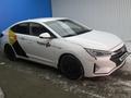 Hyundai Elantra 2019 годаүшін5 862 400 тг. в Актобе – фото 5