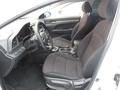 Hyundai Elantra 2019 годаүшін5 862 400 тг. в Актобе – фото 7