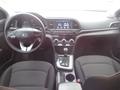Hyundai Elantra 2019 годаүшін5 862 400 тг. в Актобе – фото 9