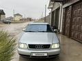 Audi A6 1996 годаүшін4 000 000 тг. в Шымкент – фото 2