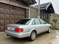 Audi A6 1996 годаүшін4 000 000 тг. в Шымкент – фото 6