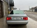 Audi A6 1996 годаүшін4 000 000 тг. в Шымкент – фото 7