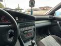 Audi A6 1996 годаүшін4 000 000 тг. в Шымкент – фото 9