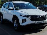 Hyundai Tucson 2024 года за 13 450 000 тг. в Астана – фото 4