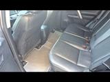 Toyota RAV4 2016 года за 8 600 000 тг. в Жанаозен – фото 5