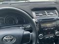 Toyota Camry 2014 годаүшін8 900 000 тг. в Аксай – фото 4