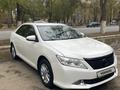 Toyota Camry 2014 года за 8 900 000 тг. в Аксай – фото 2