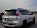 Toyota Land Cruiser Prado 2011 годаүшін15 000 000 тг. в Талдыкорган – фото 4