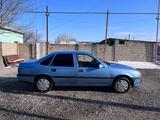 Opel Vectra 1991 года за 750 000 тг. в Шымкент