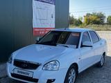 ВАЗ (Lada) Priora 2170 2014 года за 1 950 000 тг. в Усть-Каменогорск