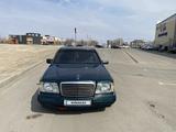 Mercedes-Benz E 220 1995 годаfor1 800 000 тг. в Кызылорда – фото 4