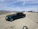 Mercedes-Benz E 220 1995 годаfor1 800 000 тг. в Кызылорда – фото 2