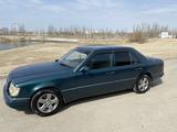 Mercedes-Benz E 220 1995 годаfor1 800 000 тг. в Кызылорда
