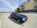 Mercedes-Benz E 220 1995 годаfor1 800 000 тг. в Кызылорда – фото 3