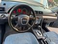 Audi A4 2006 годаүшін4 350 000 тг. в Шымкент – фото 39