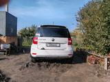 Skoda Yeti 2014 годаfor6 400 000 тг. в Петропавловск – фото 3