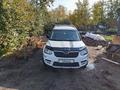 Skoda Yeti 2014 годаfor6 800 000 тг. в Петропавловск – фото 6