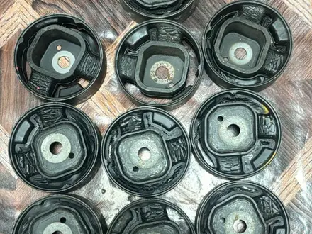 Катушки зажигания и другие запчасти из Дубая за 10 000 тг. в Шымкент – фото 11