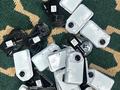Катушки зажигания и другие запчасти из Дубаяүшін10 000 тг. в Шымкент – фото 21
