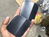 Катушки зажигания и другие запчасти из Дубая за 10 000 тг. в Шымкент – фото 2