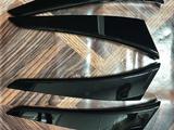 Катушки зажигания и другие запчасти из Дубая за 10 000 тг. в Шымкент