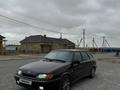 ВАЗ (Lada) 2114 2013 года за 1 400 000 тг. в Актобе – фото 3