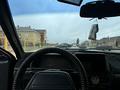 ВАЗ (Lada) 2114 2013 года за 1 400 000 тг. в Актобе – фото 11