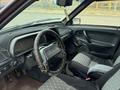 ВАЗ (Lada) 2114 2013 года за 1 400 000 тг. в Актобе – фото 12