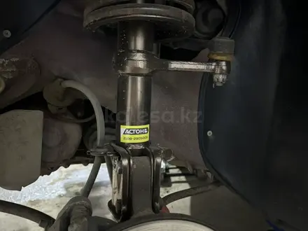 ВАЗ (Lada) 2114 2013 года за 1 400 000 тг. в Актобе – фото 10