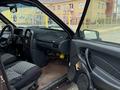 ВАЗ (Lada) 2114 2013 года за 1 400 000 тг. в Актобе – фото 13