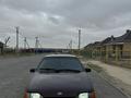 ВАЗ (Lada) 2114 2013 года за 1 400 000 тг. в Актобе