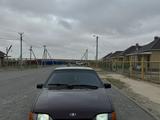 ВАЗ (Lada) 2114 2013 года за 1 400 000 тг. в Актобе