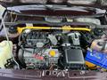 ВАЗ (Lada) 2114 2013 года за 1 400 000 тг. в Актобе – фото 2