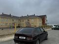 ВАЗ (Lada) 2114 2013 года за 1 400 000 тг. в Актобе – фото 7