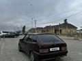 ВАЗ (Lada) 2114 2013 года за 1 400 000 тг. в Актобе – фото 8