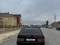 ВАЗ (Lada) 2114 2013 года за 1 400 000 тг. в Актобе – фото 9