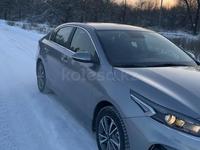 Kia Cerato 2024 годаfor10 300 000 тг. в Костанай