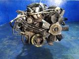 Двигатель JEEP GRAND CHEROKEE ZJ AMCI6 за 440 000 тг. в Костанай – фото 2