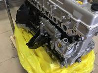 Двигатель 4.5 1fz-fe за 2 000 000 тг. в Алматы