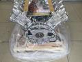 Двигатель 4.5 1fz-feүшін2 000 000 тг. в Алматы – фото 10