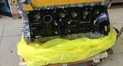 Двигатель 4.5 1fz-feүшін2 000 000 тг. в Алматы – фото 4