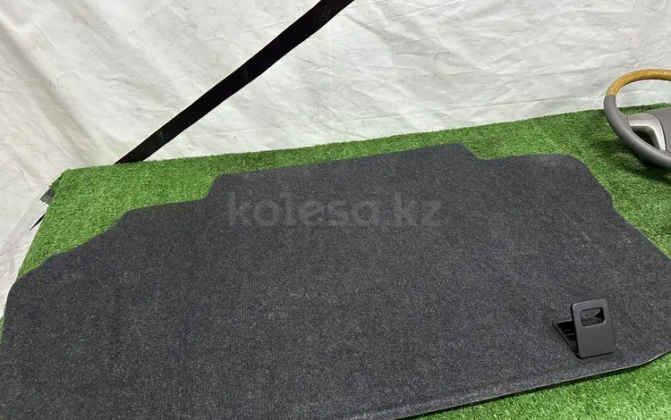 Пол багажника Toyota Camry 50 за 30 000 тг. в Талдыкорган