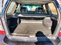 Subaru Forester 2006 годаfor5 200 000 тг. в Усть-Каменогорск – фото 16