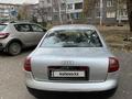 Audi A6 1998 года за 1 550 000 тг. в Усть-Каменогорск – фото 10